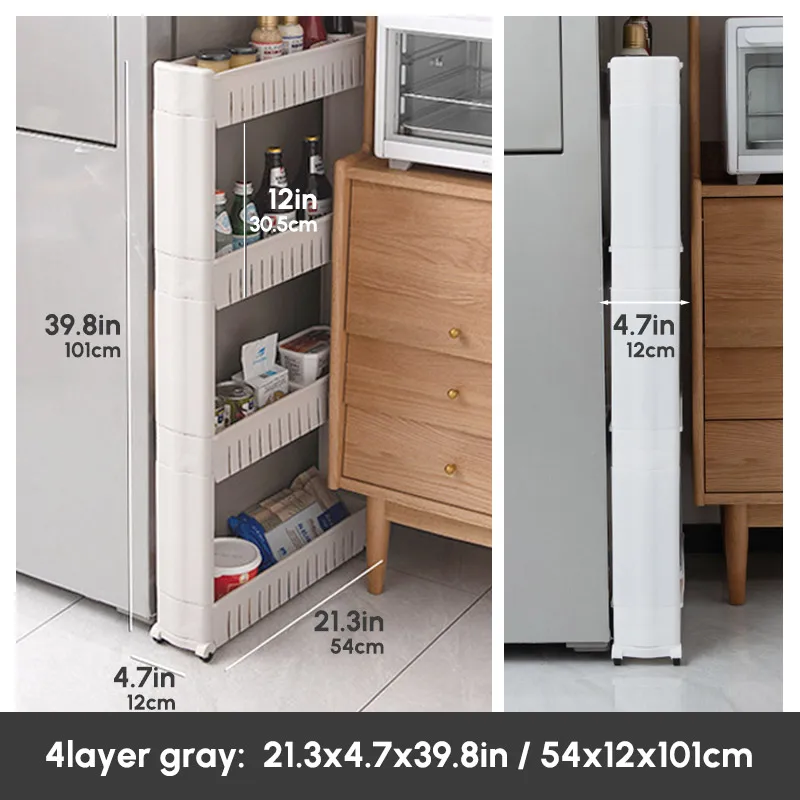 https://ae05.alicdn.com/kf/Hb25049c49c89419da06cdaf92e149dafE/Mobile-Storage-Shelf-Interspace-Gap-Shelf-Kitchen-Storage-Shelf-Bathroom-Storage-Rack-Fridge-Side-Seam-Finishing.jpg