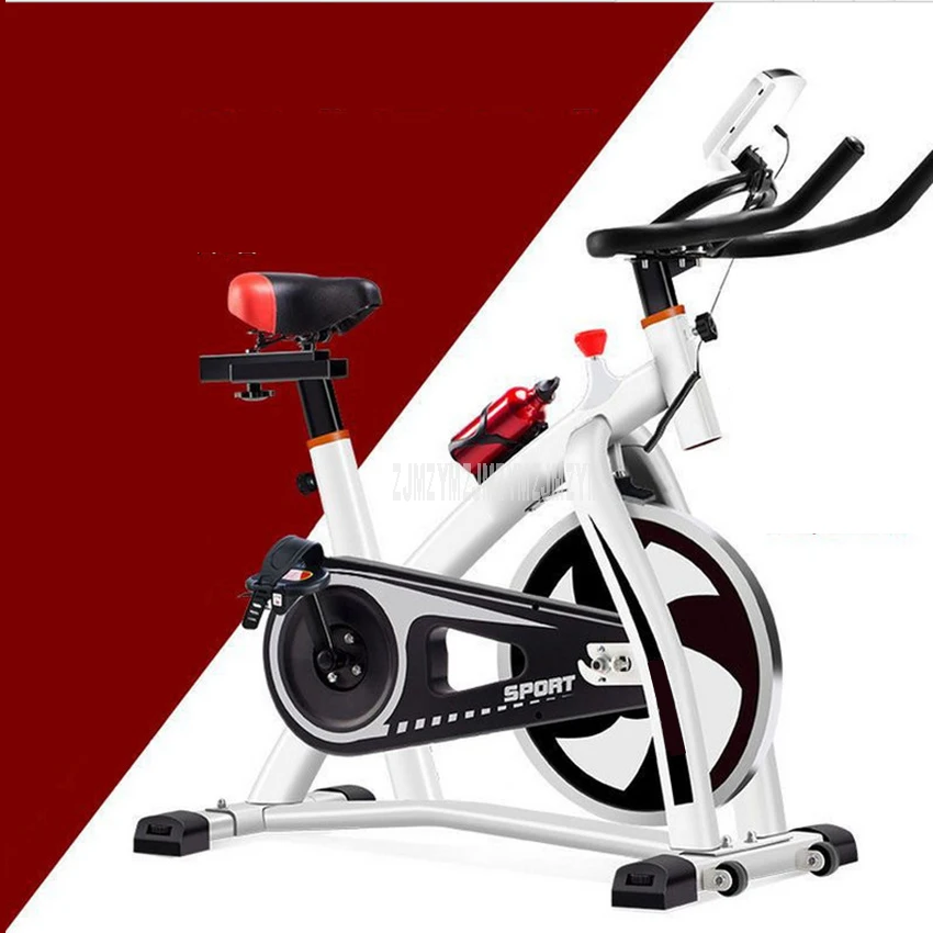 akonza bike trainer