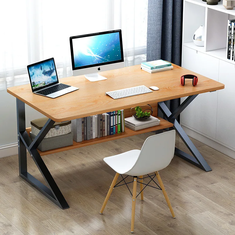 modern lap desk