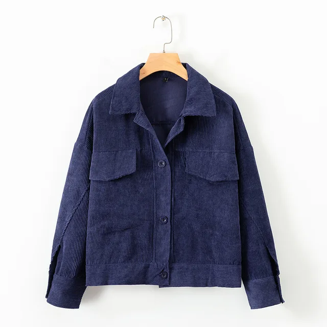 Bella Philosophy Winter New Women 