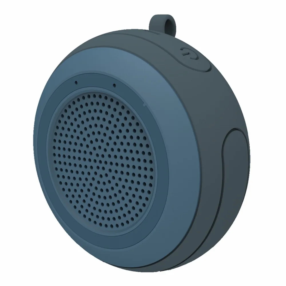 outdoor bluetooth speakers for pool