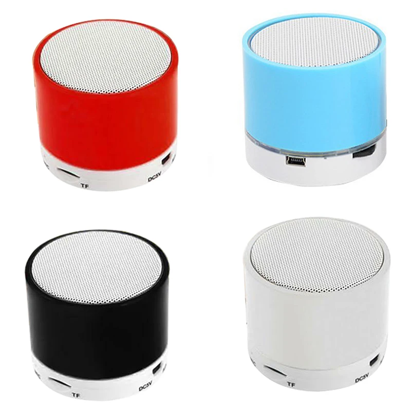 outdoor vehicle speakers