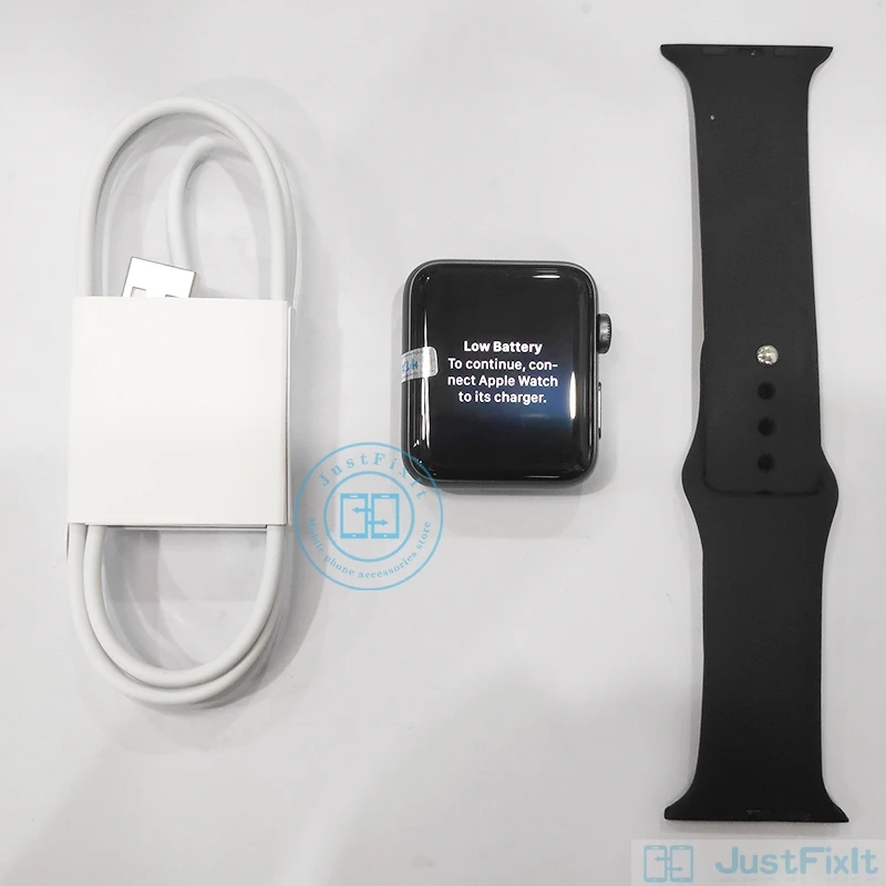 apple watch 7000 series charger Big sale - OFF 60%