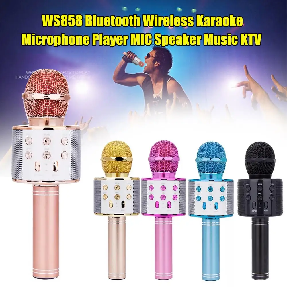 bluetooth lapel microphone and speaker