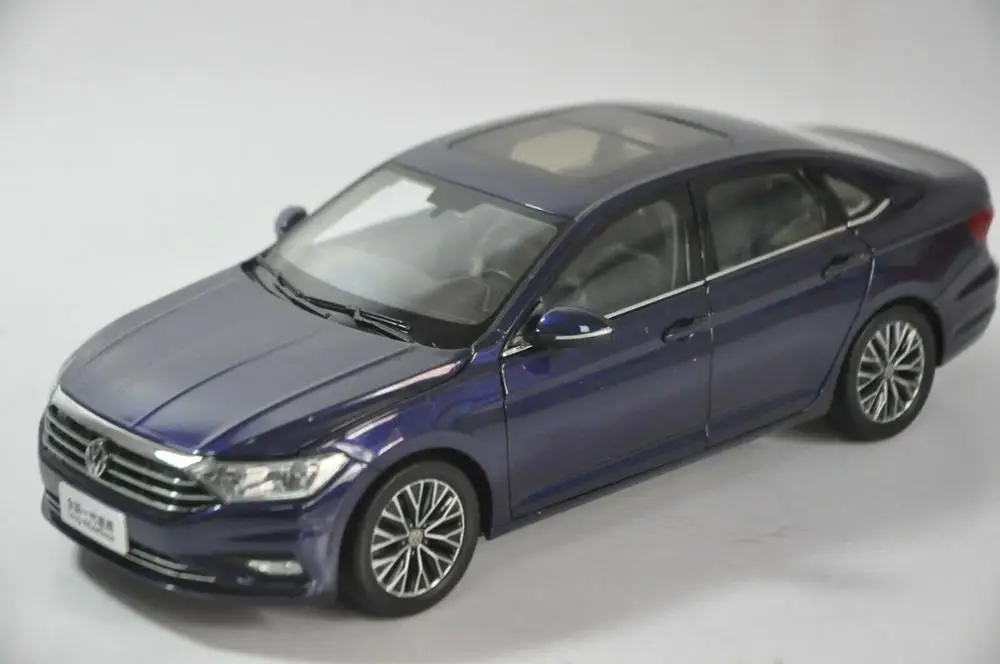 Volkswagen jetta toy Clearance