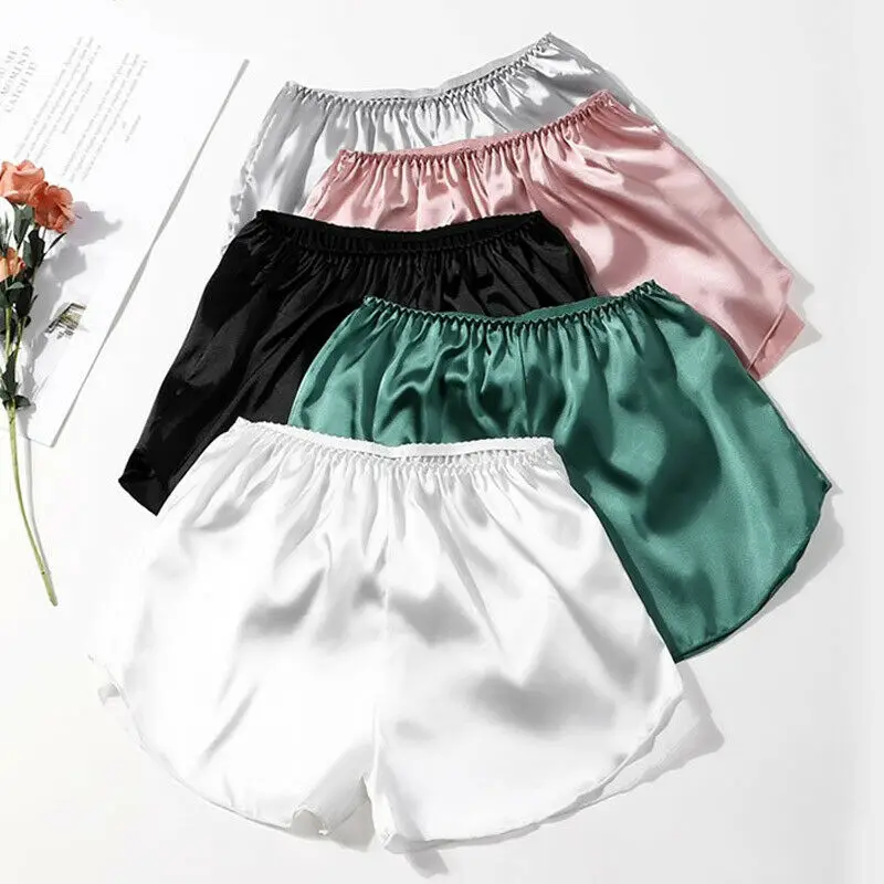 Boxer set womens Clearance