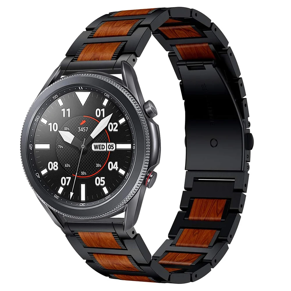 קנו ערכות תיקון ואביזרים לשעון 