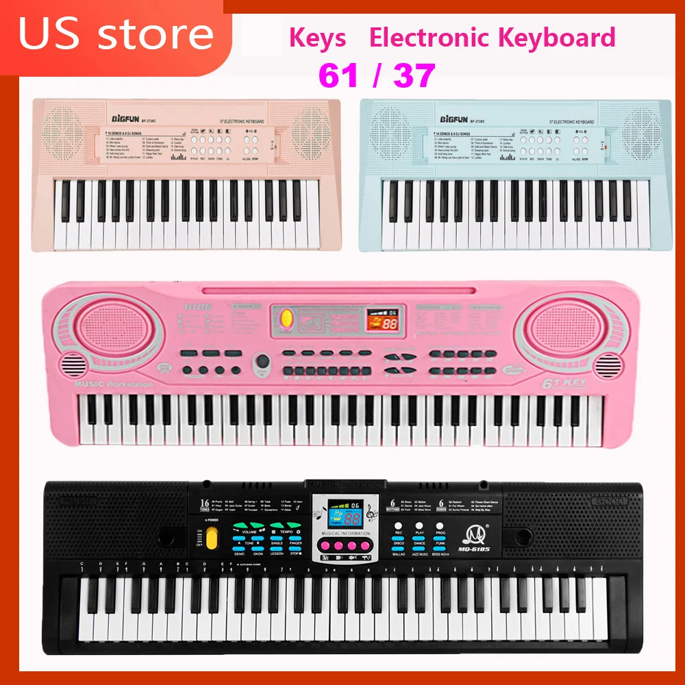 best choice 88 key keyboard