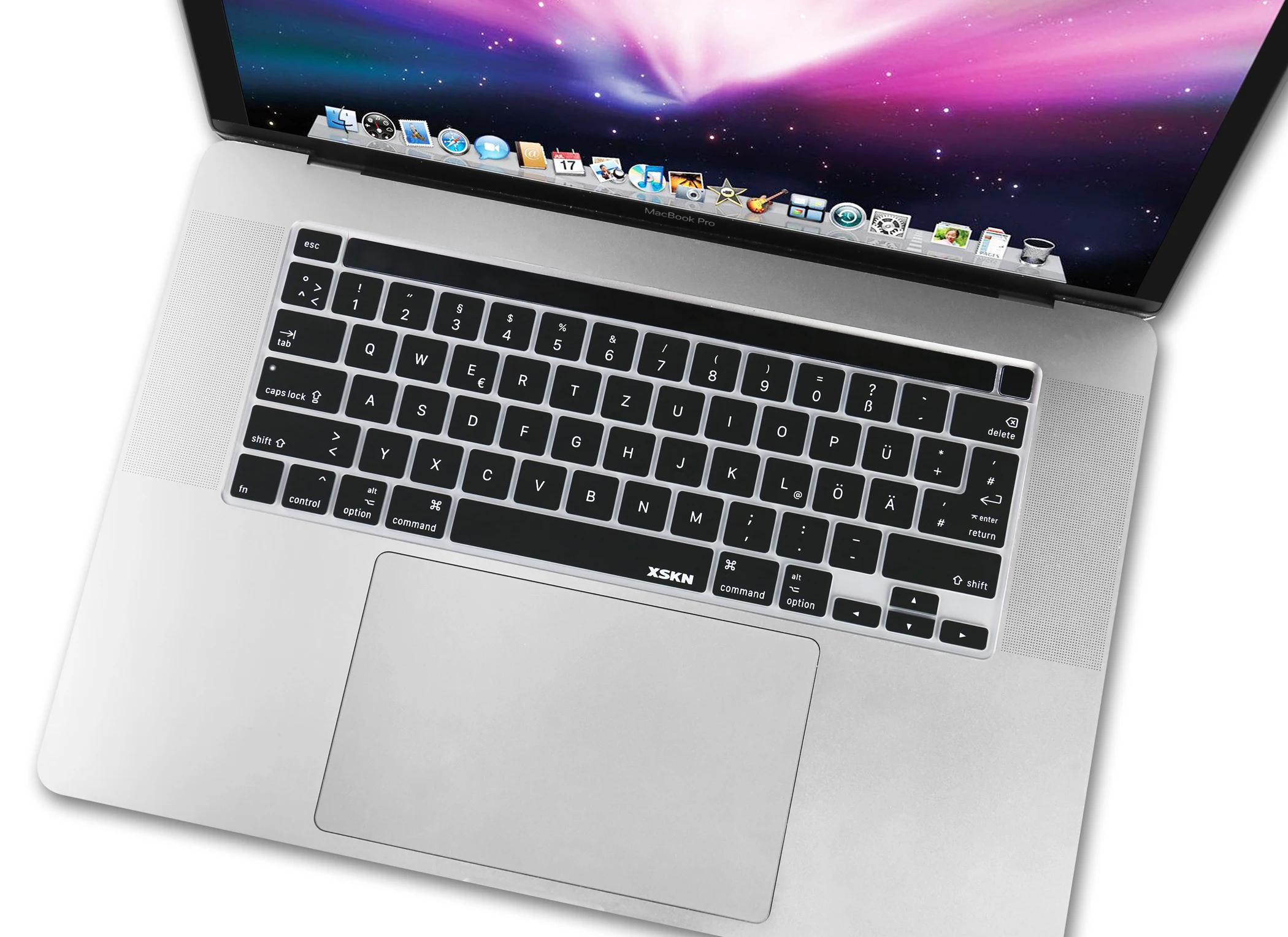 best buy mac keyboard cover