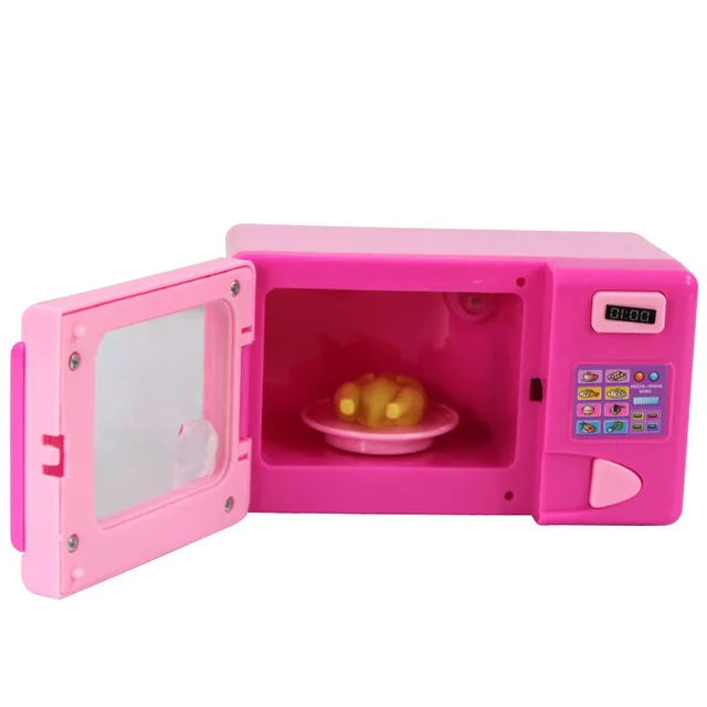 https://ae05.alicdn.com/kf/Hb3737384fa7c4e6c9eef2f34f9a09d8fe/Pink-Household-Appliances-Children-Pretend-Play-Toaster-Vacuum-Cleaner-Cooker-Educational-Kitchen-Toys-Set-For-Kids.jpg_640x640.jpg