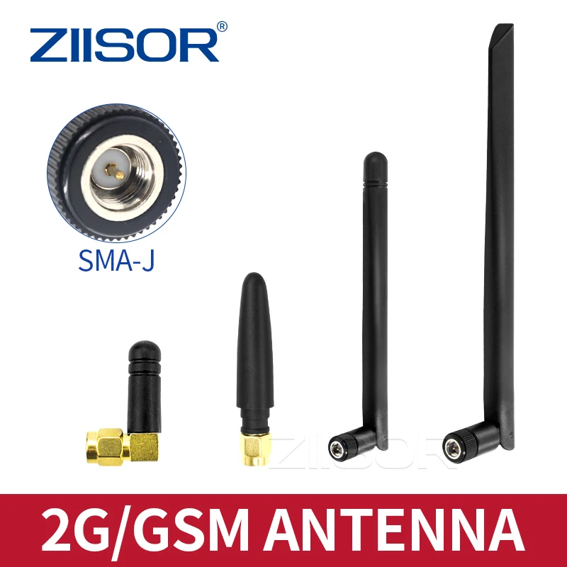 erection unclear Veil Cumpără Echipamente de comunicare | GSM GPRS NB IoT Antenna Omni SMA Male  Short Foldable Router Antena Internet of Things Antenna