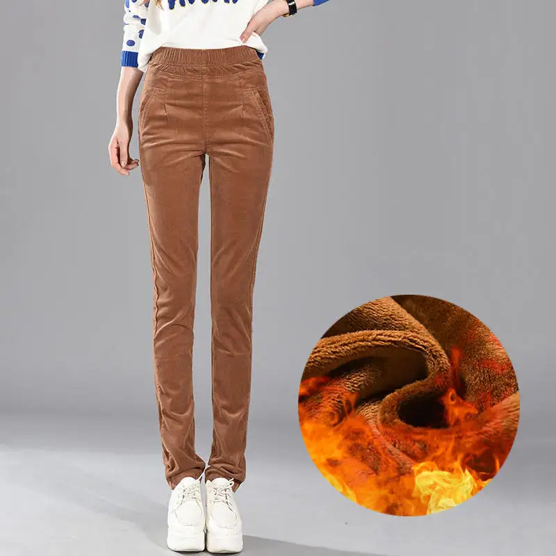 codroid pants