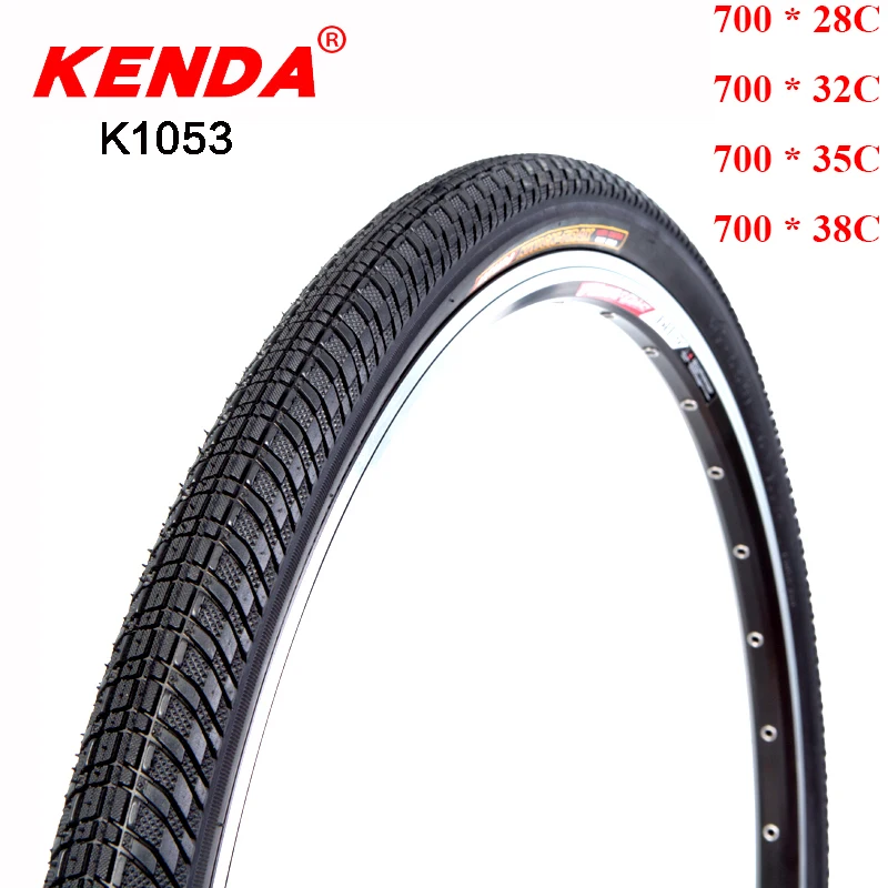 kenda 700c