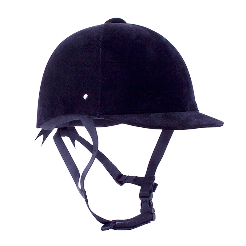 mens horseback riding helmets