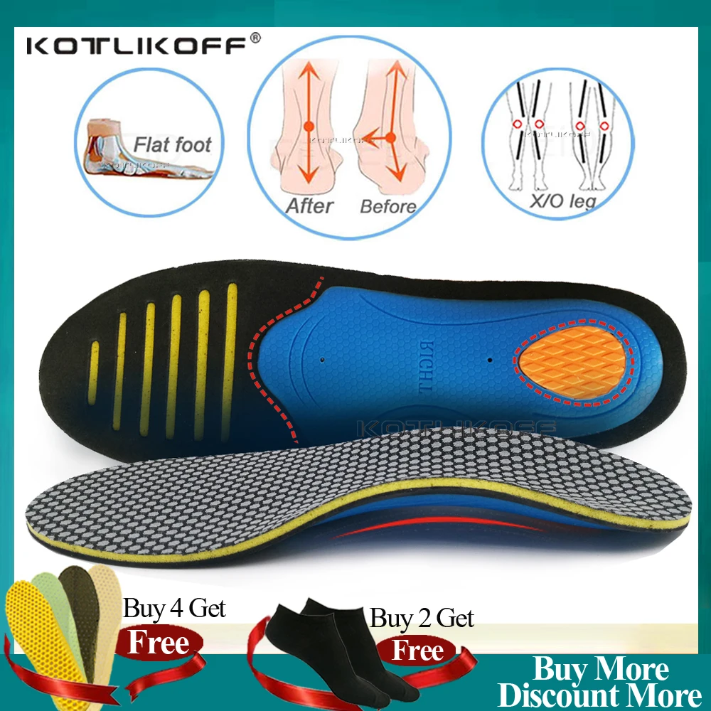 cheap orthopedic shoes