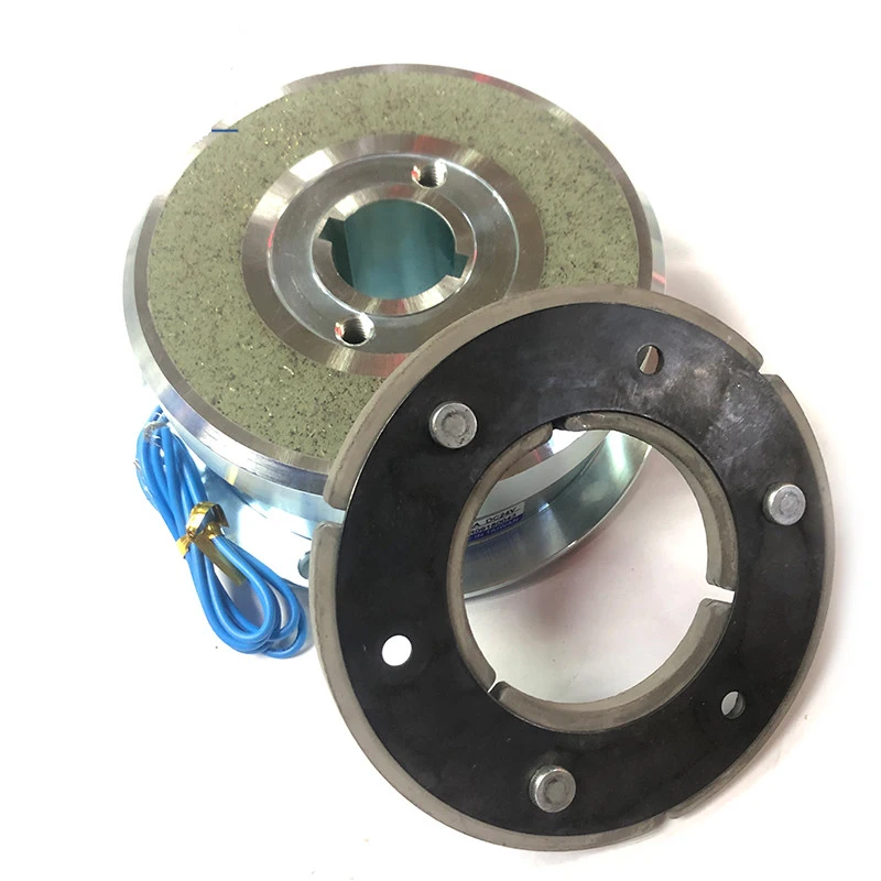 Купить Скобяные изделия 100 Taiwan Original DC24V KEB005AA CHAIN