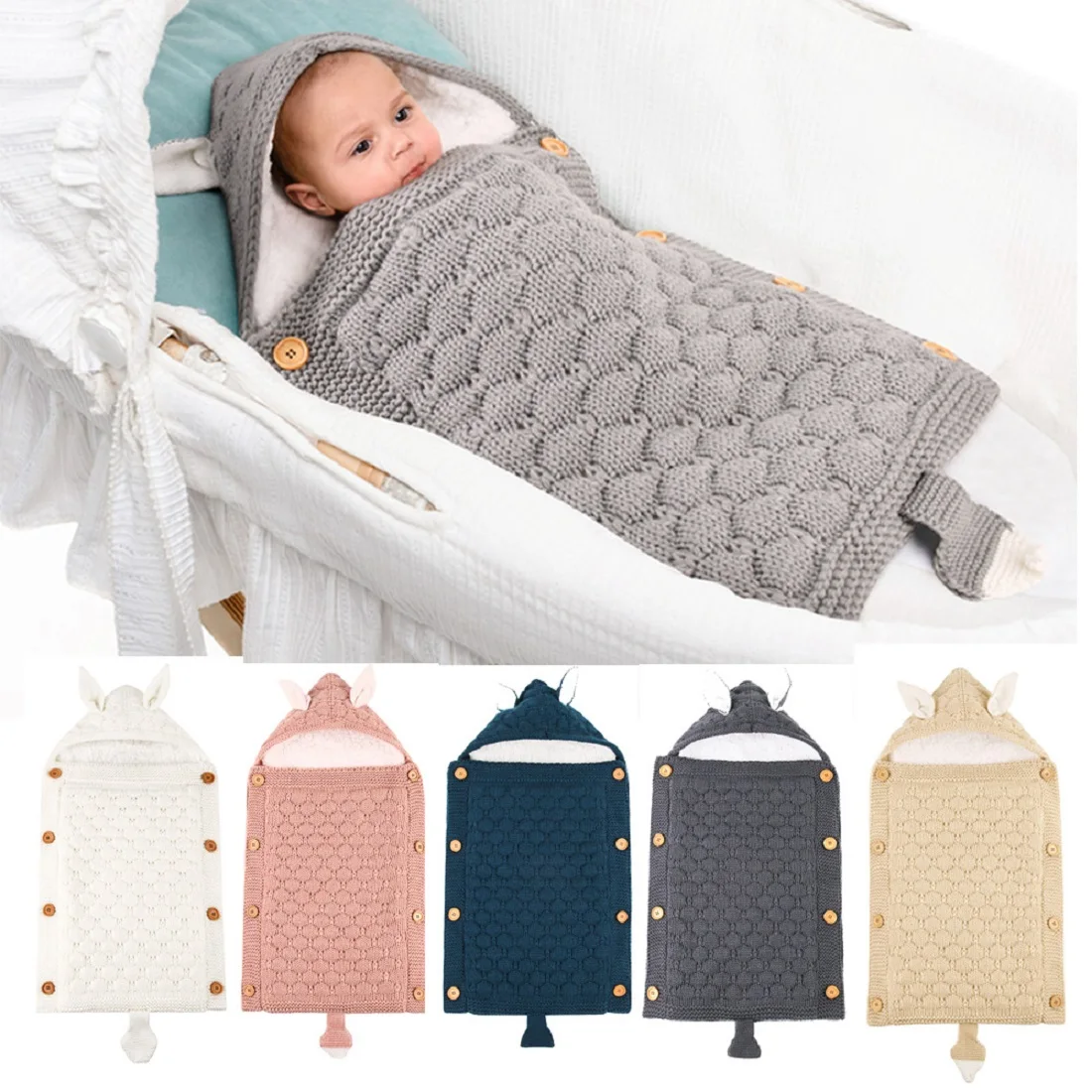 stroller blanket bag