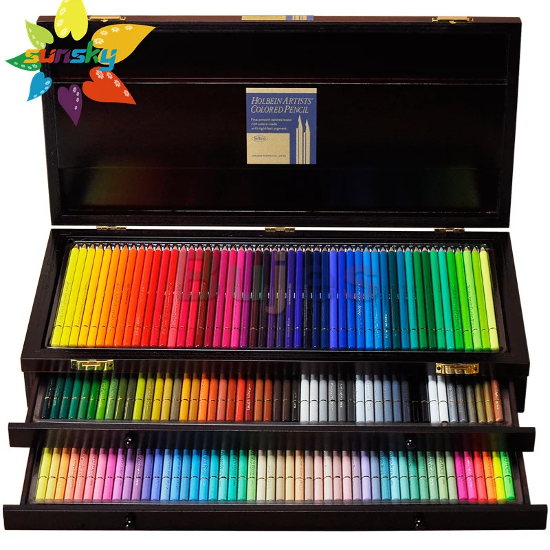 https://ae05.alicdn.com/kf/Hb44df03ae9e94ca39e5b4c383fc4ec3aJ/japan-original-HOLBEIN-artist-paint-pencil-op946-150-color-pencil-3-8MM-big-drawing-pencil-set.jpg