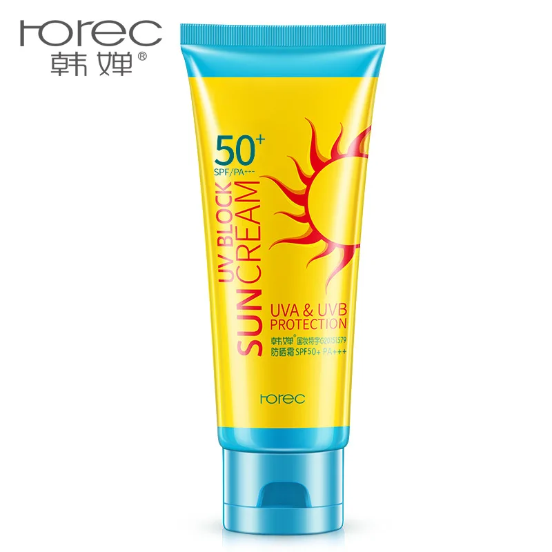 uv block spf 50