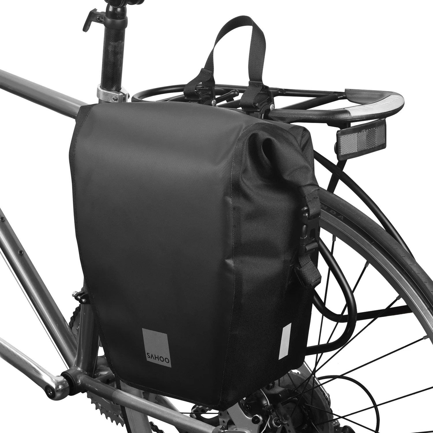 briefcase bike