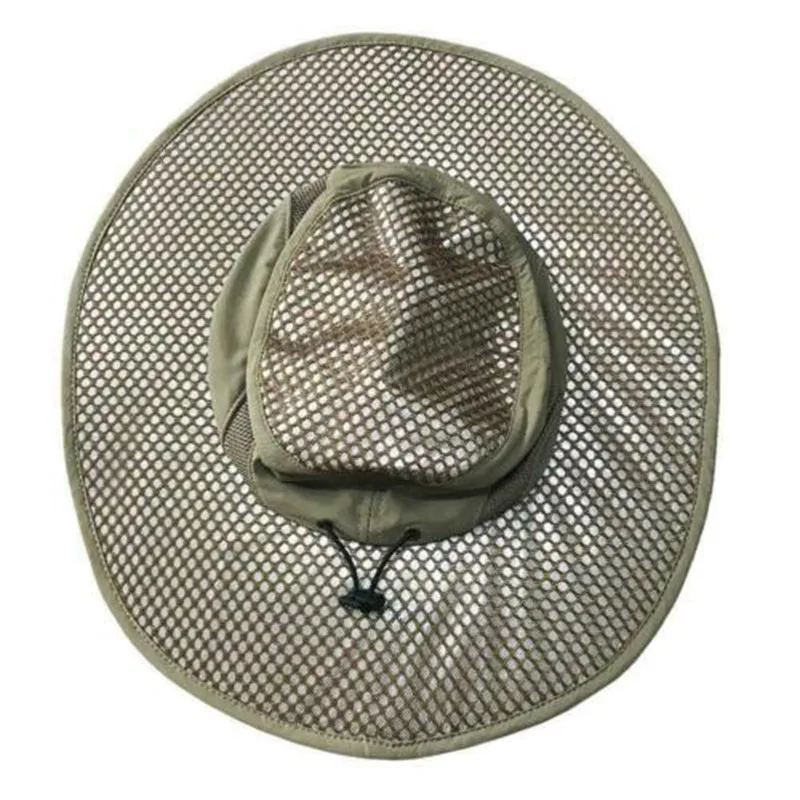 New Women Men Cooling Sun Hat Arctic 