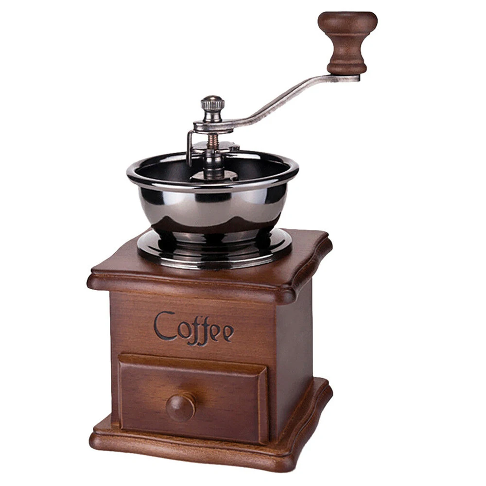 single serve coffee brewer