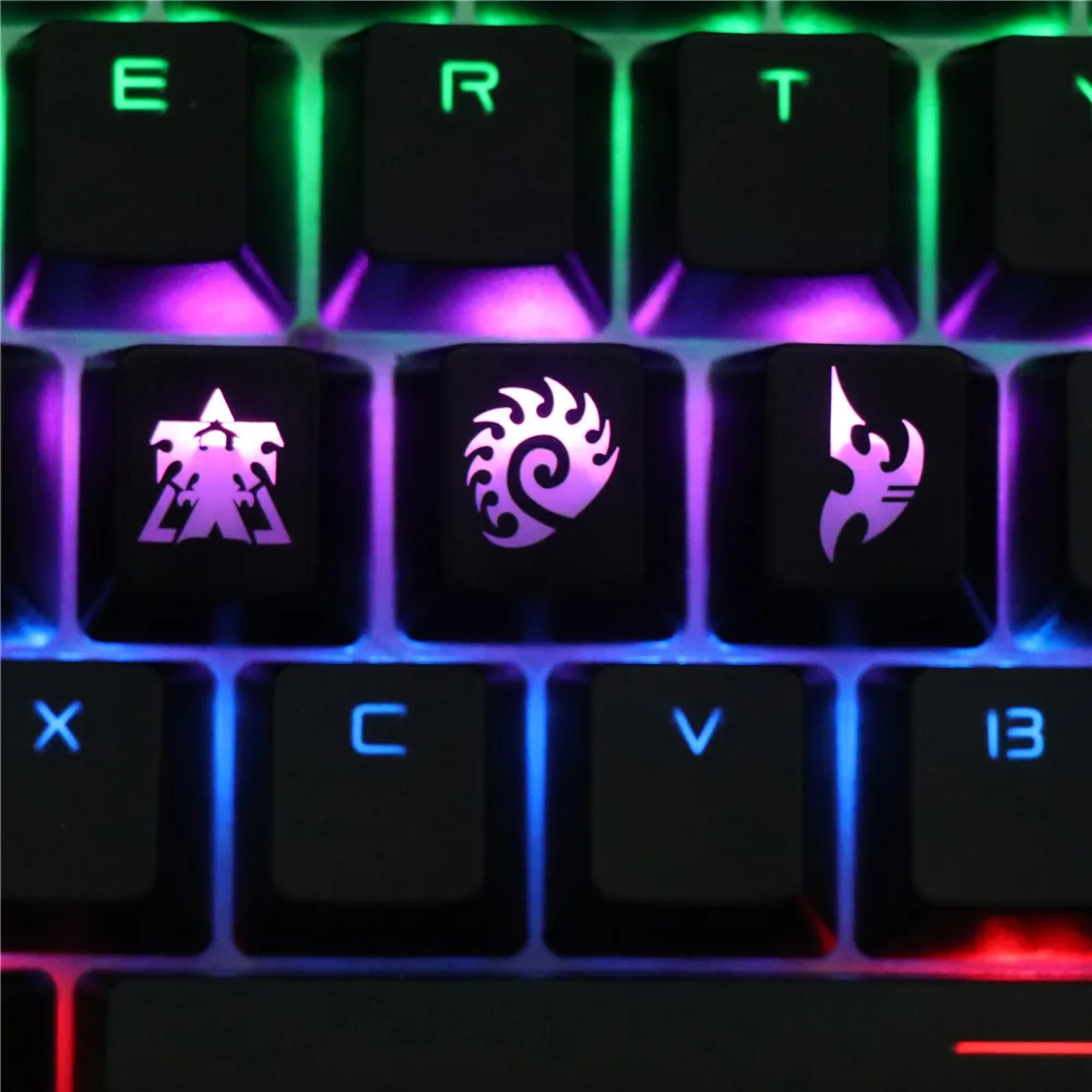 yasuo keyboard