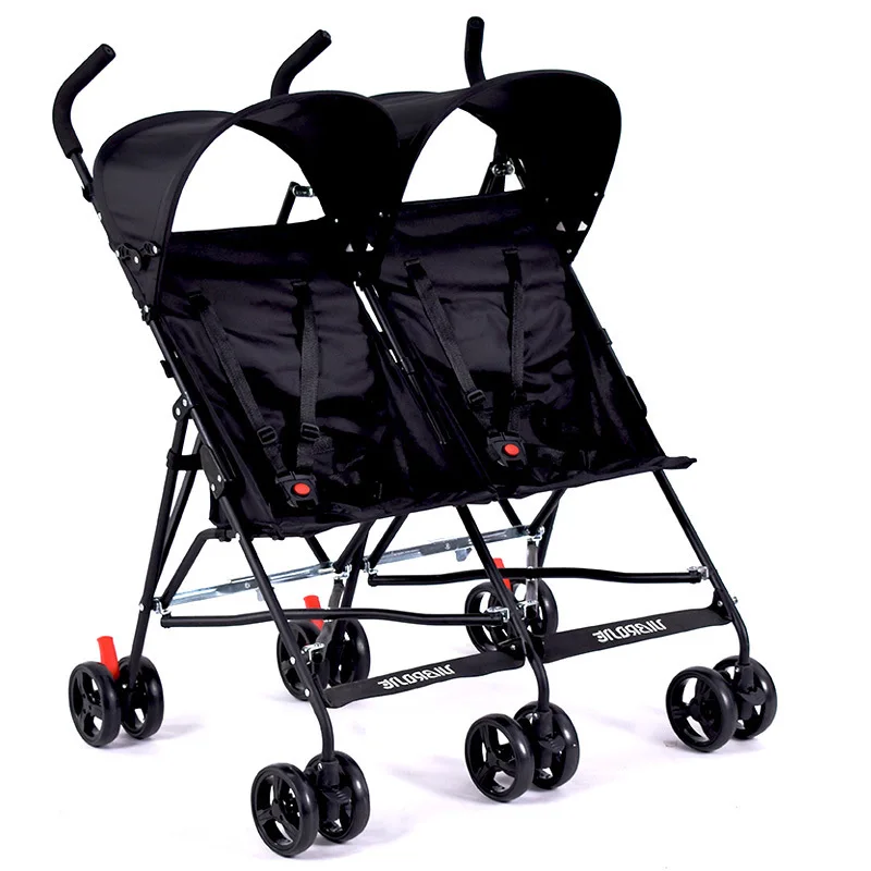 fold umbrella stroller