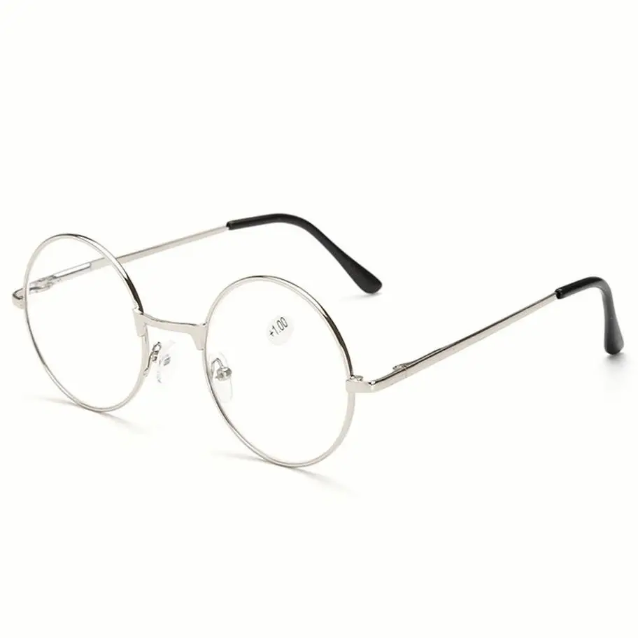 spectacles reading glasses