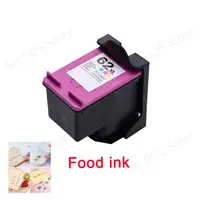 Food ink