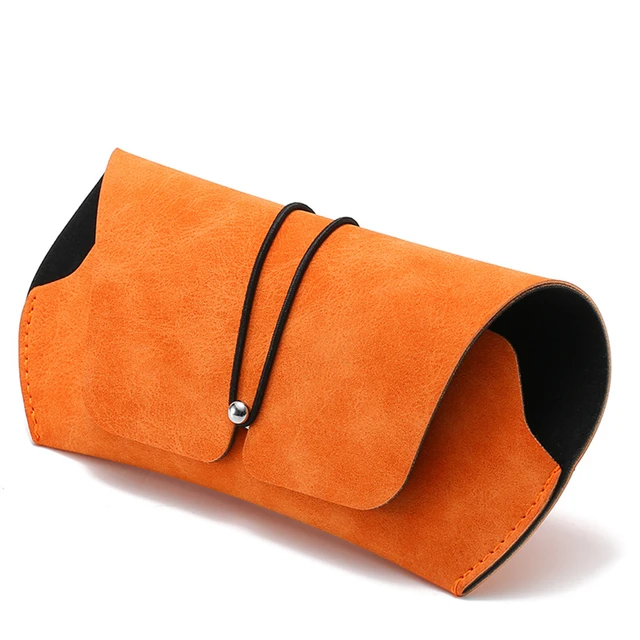 durable glasses case