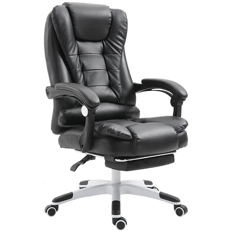 buy office executive chair