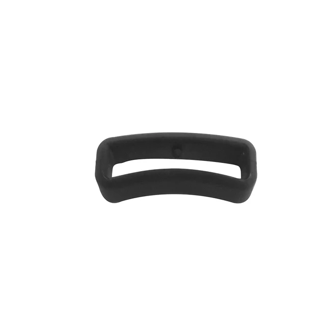 garmin strap loop