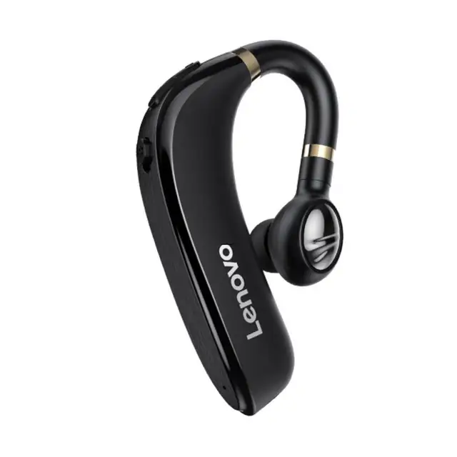 HX106 Ear Hook Business Bluetooth 