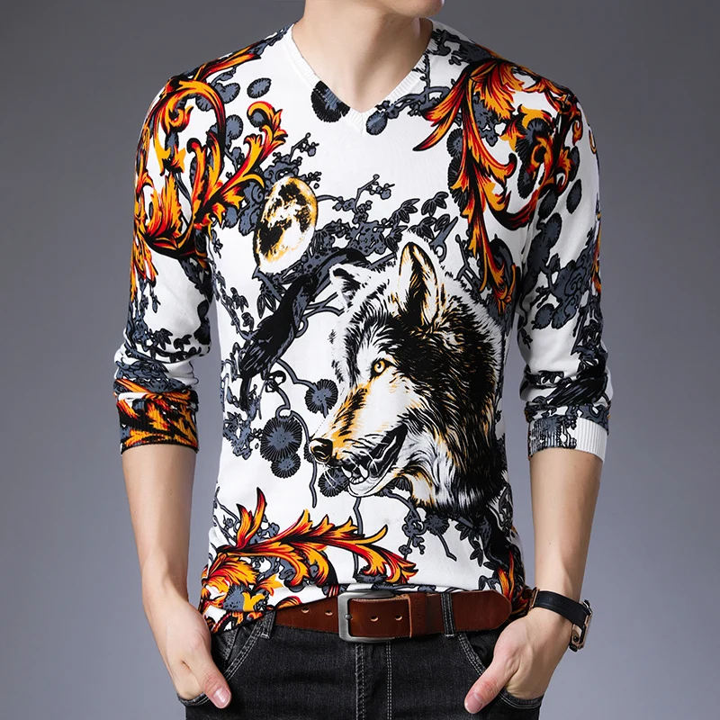 long sleeve outerwear shirt man clothes