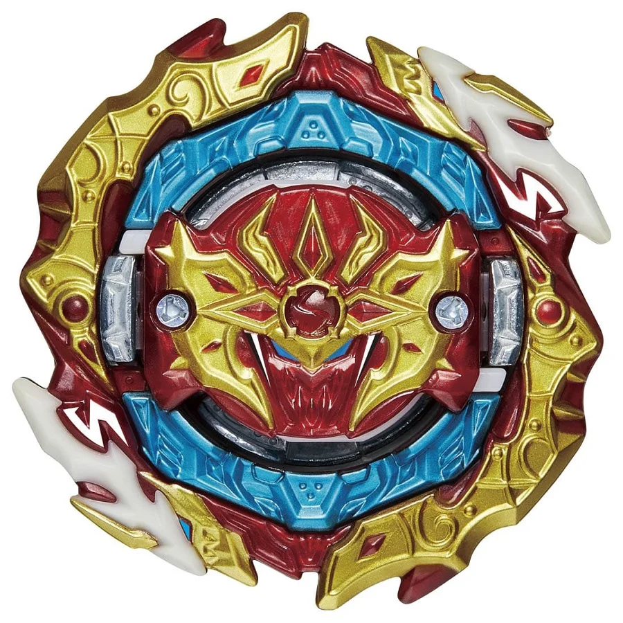 beyblade 188