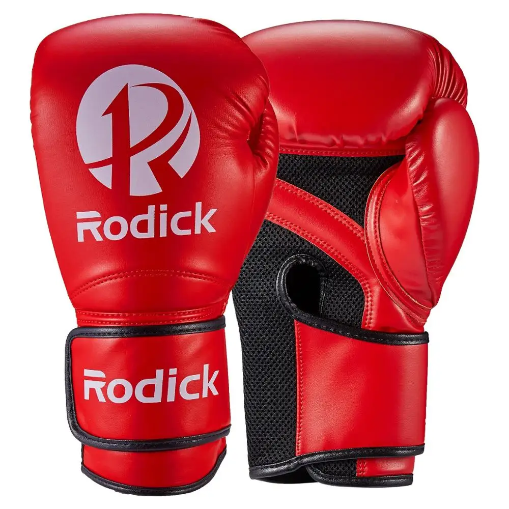 14 or 16 oz gloves for heavy bag