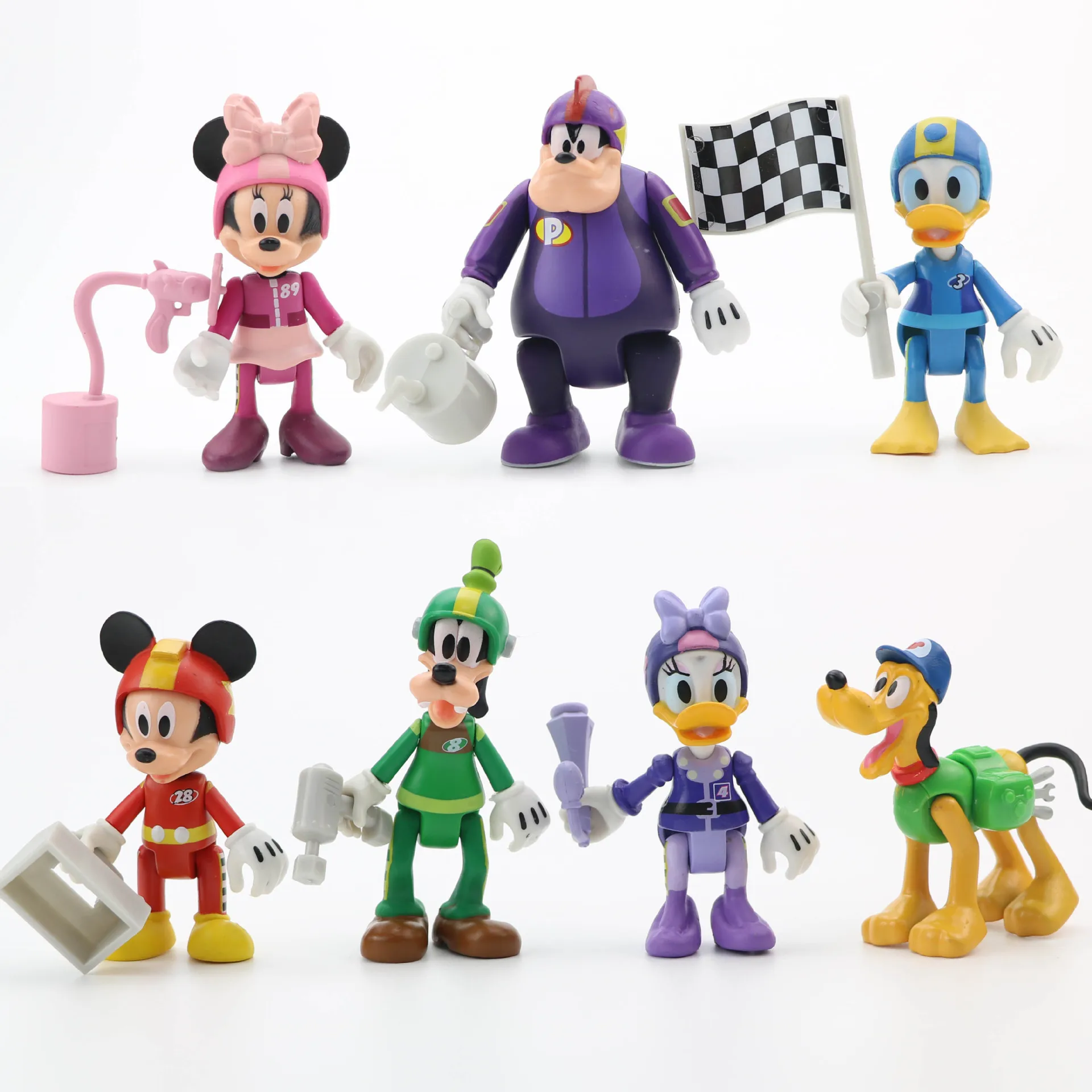 imc toys mickey mouse clubhouse