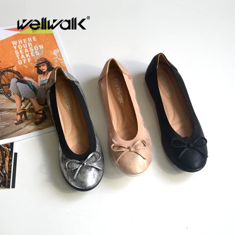 womens ballet style shoes