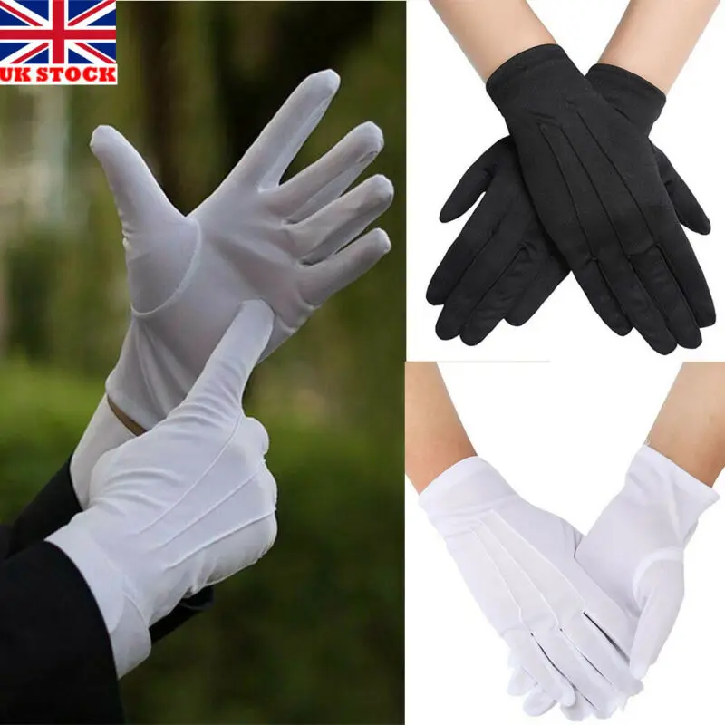 all weather golf gloves