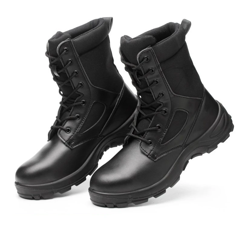 armani exchange boots