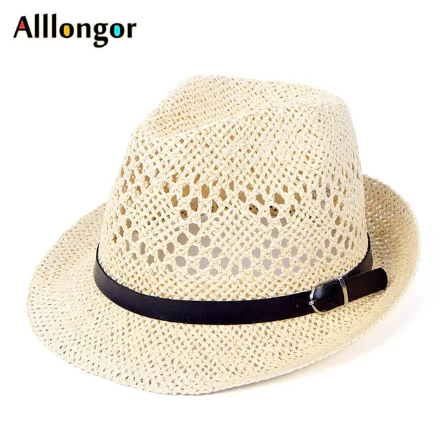 sunhat 2021