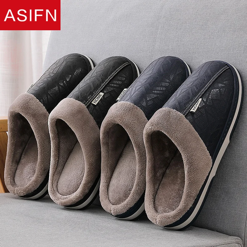 waterproof slip on slippers