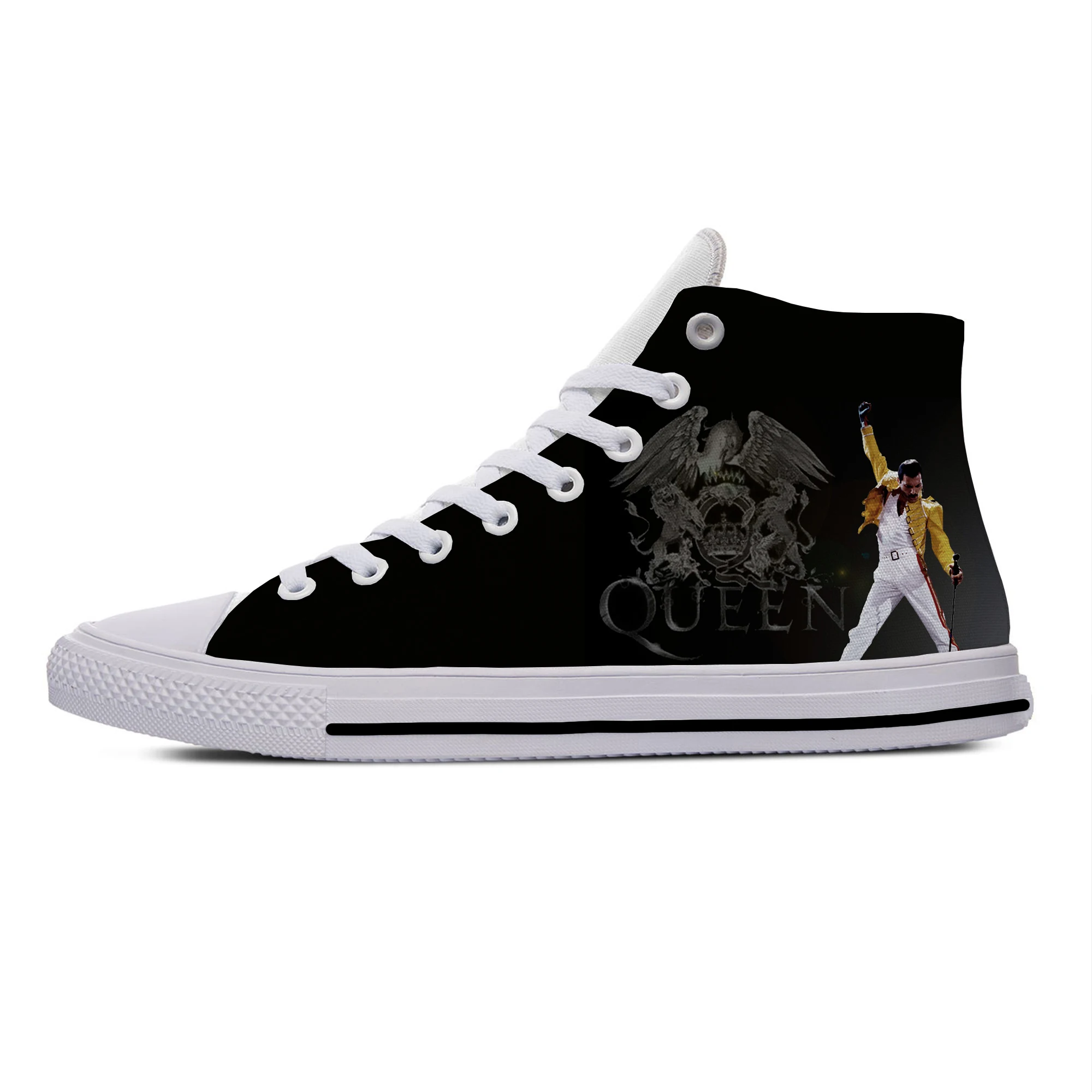 jackass converse