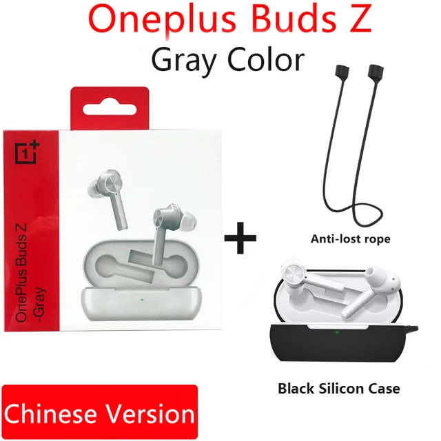 oneplus bluetooth waterproof