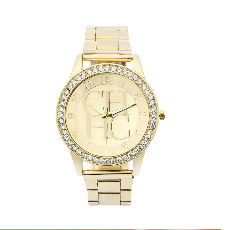 cheapest watches for women