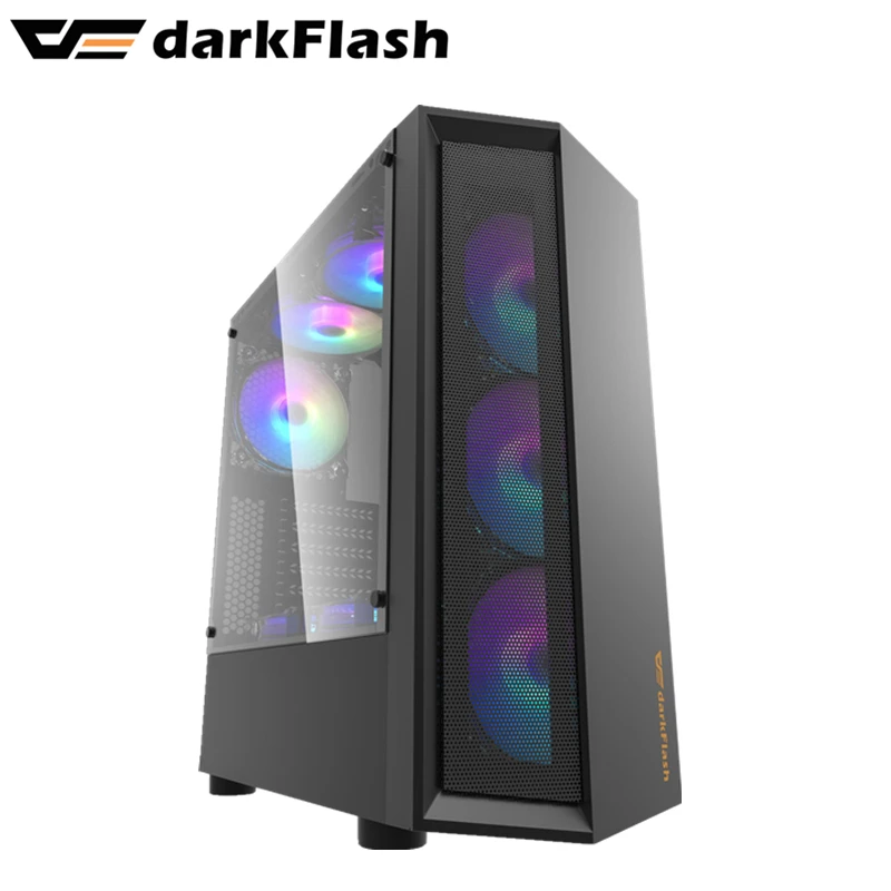 darkflash atx