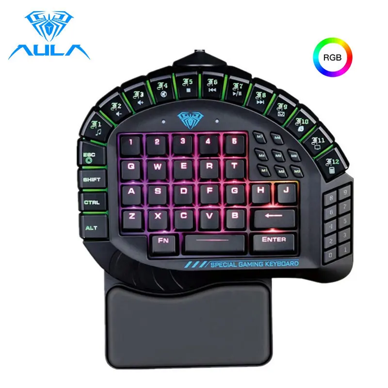 30 gaming keyboard