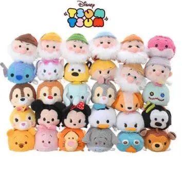 celia tsum tsum