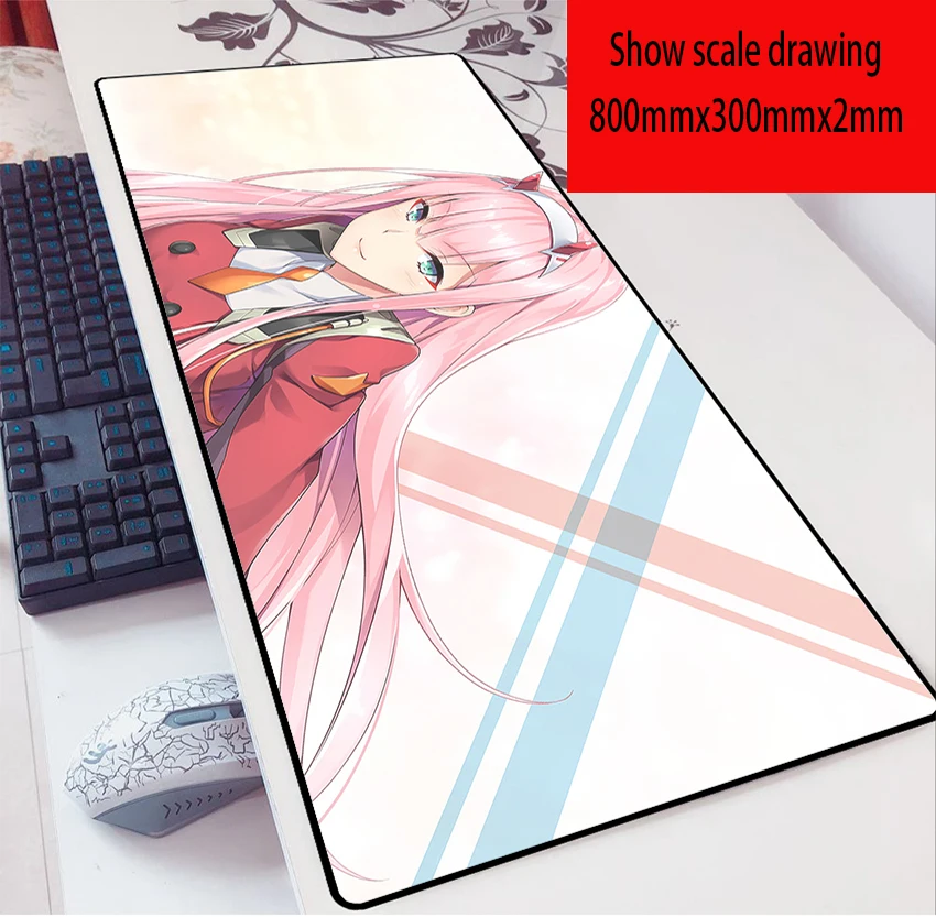 kawaii keyboard pad